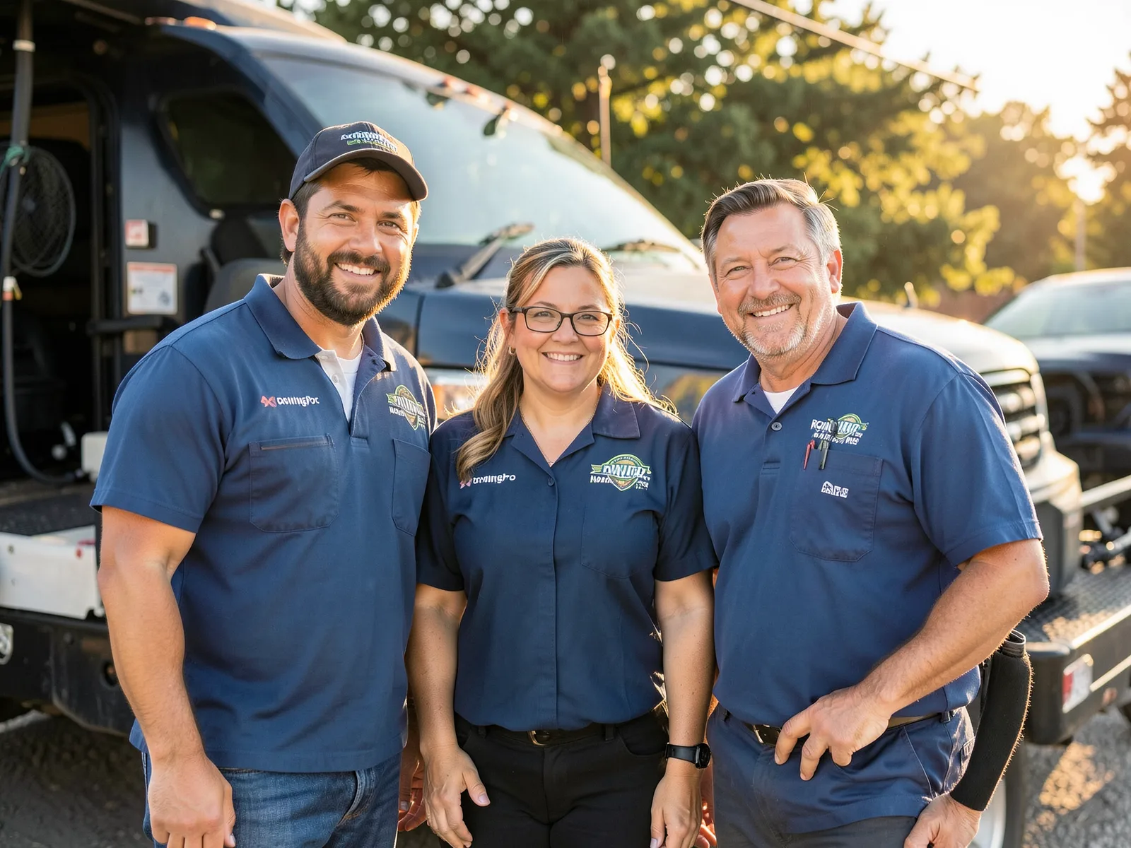 Roof Repair company in Upper Jay, NY